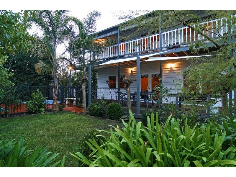 46 Station Street, Somerville VIC 3912