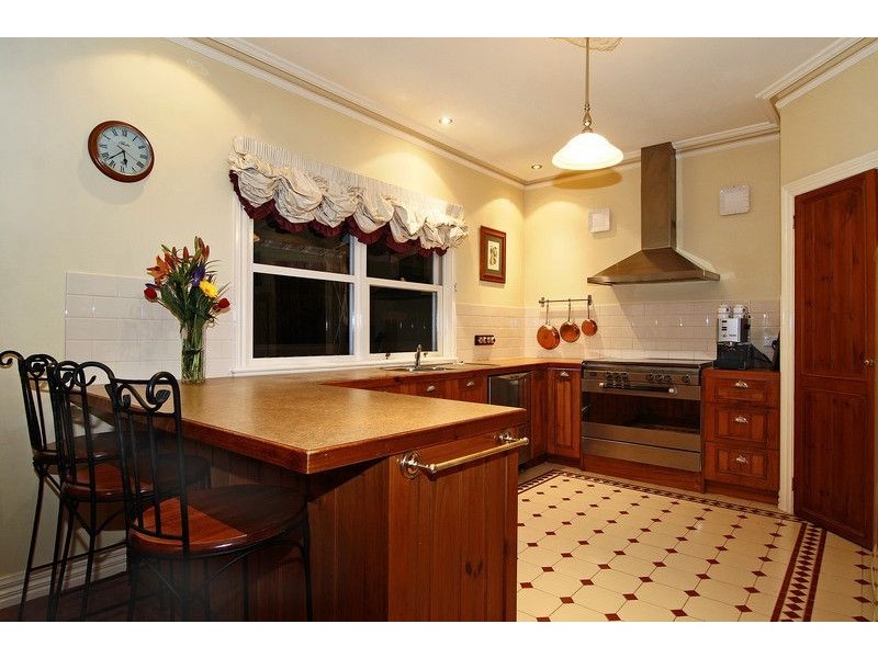 46 Station Street, Somerville VIC 3912