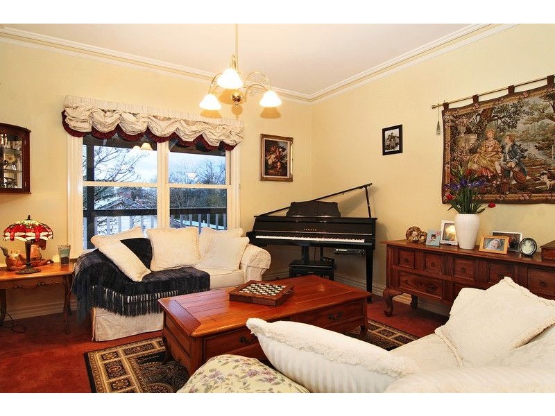 46 Station Street, Somerville VIC 3912