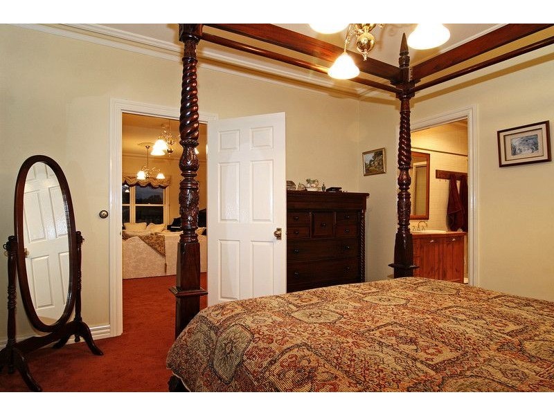 46 Station Street, Somerville VIC 3912