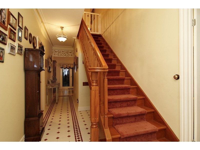 46 Station Street, Somerville VIC 3912