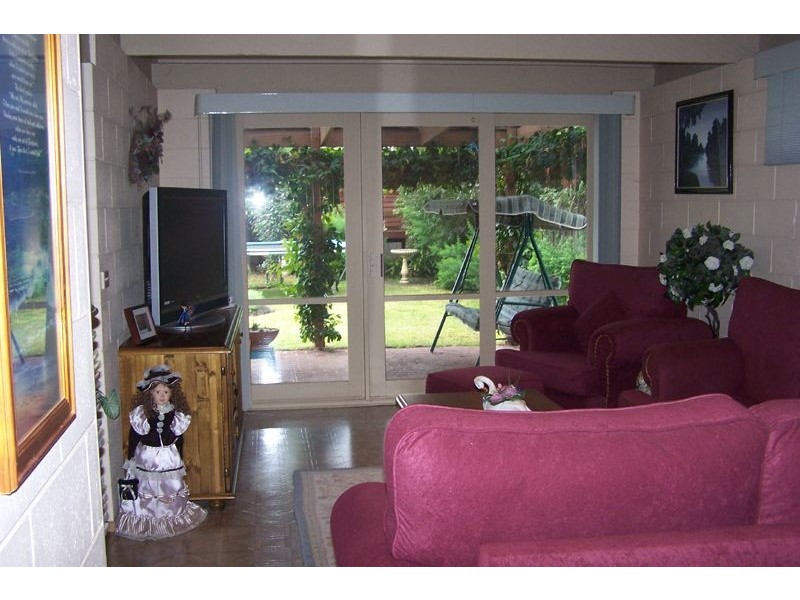 6 Tiga Court, Tyabb VIC 3913