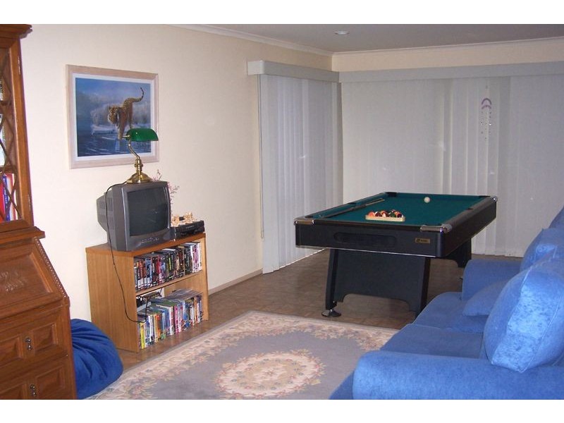 6 Tiga Court, Tyabb VIC 3913