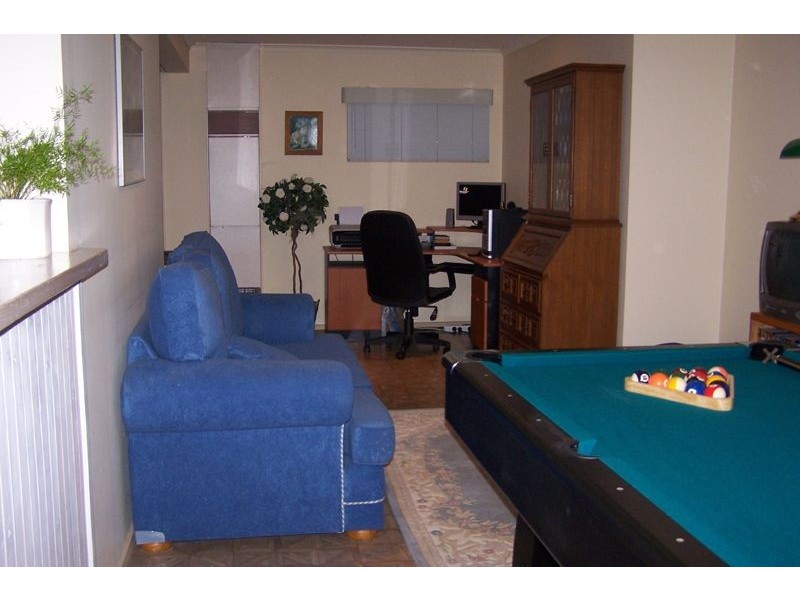 6 Tiga Court, Tyabb VIC 3913