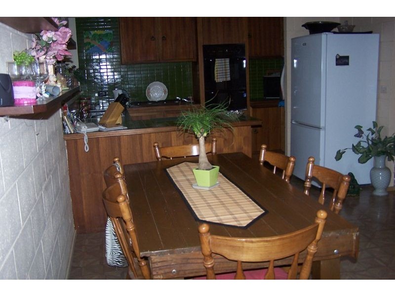 6 Tiga Court, Tyabb VIC 3913