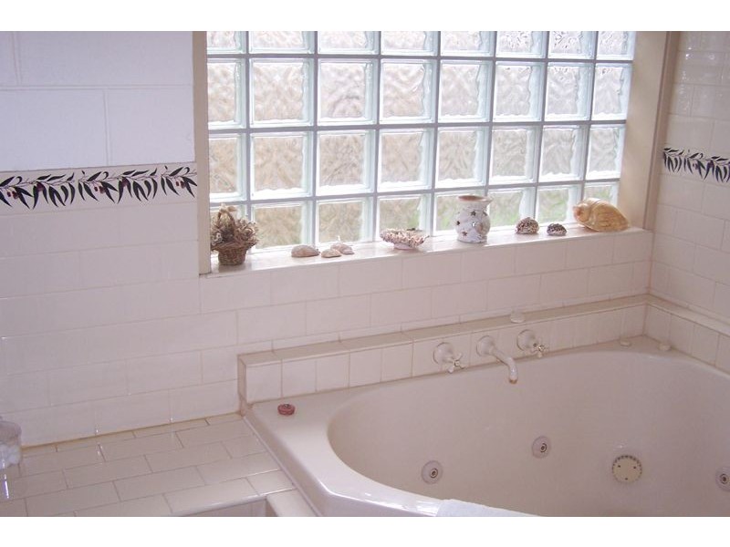 6 Tiga Court, Tyabb VIC 3913