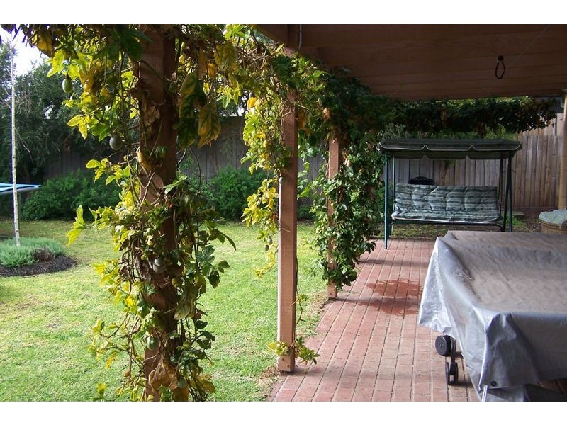 6 Tiga Court, Tyabb VIC 3913