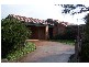 30 Deborah Drive , Baxter VIC 3911