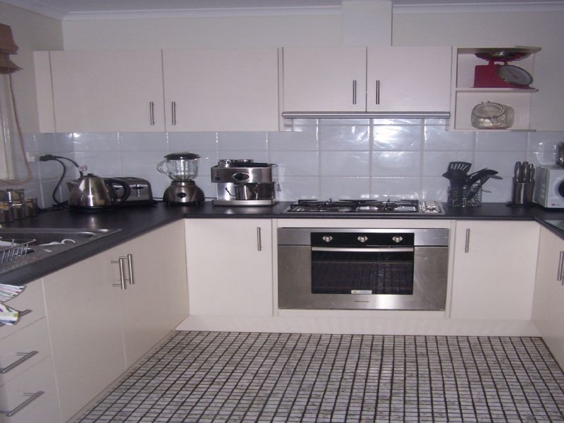 1216 Frankston Flinders Road, Somerville VIC 3912