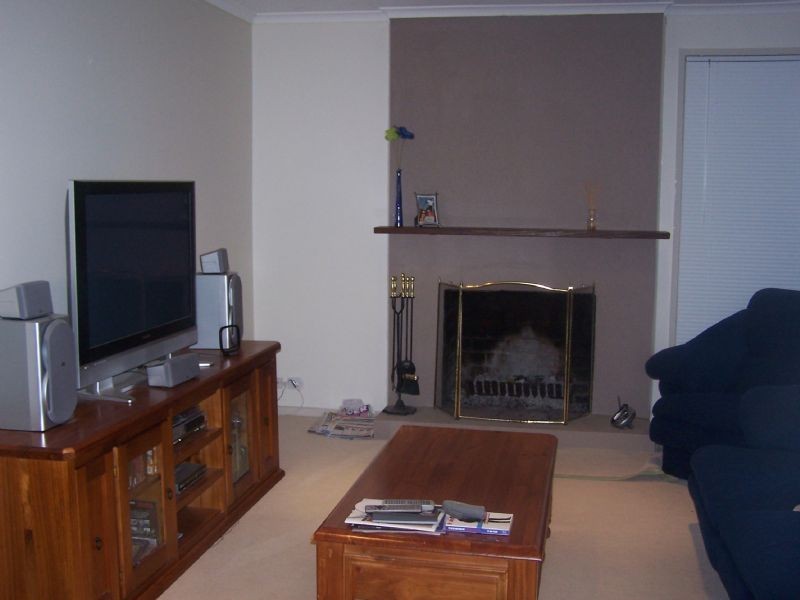 1216 Frankston Flinders Road, Somerville VIC 3912