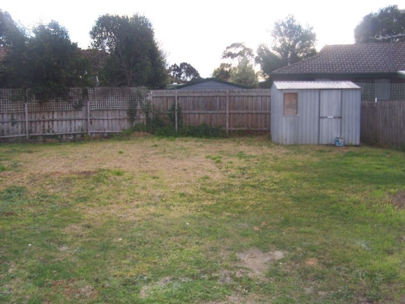 1216 Frankston Flinders Road, Somerville VIC 3912