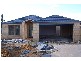 2 Dominic Mews, Somerville VIC 3912