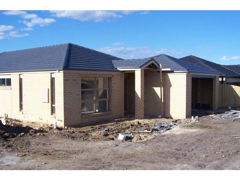 2 Dominic Mews, Somerville VIC 3912