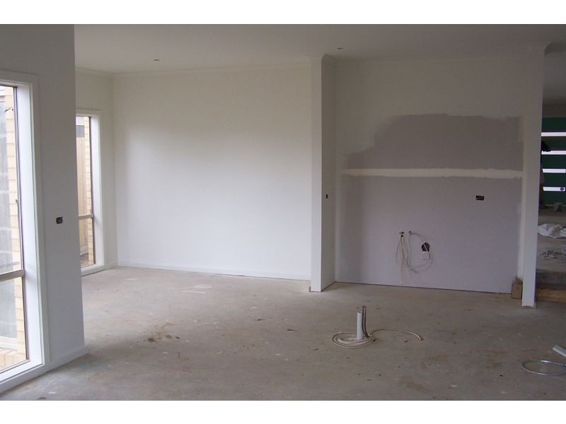 2 Dominic Mews, Somerville VIC 3912