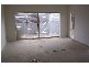 2 Dominic Mews, Somerville VIC 3912