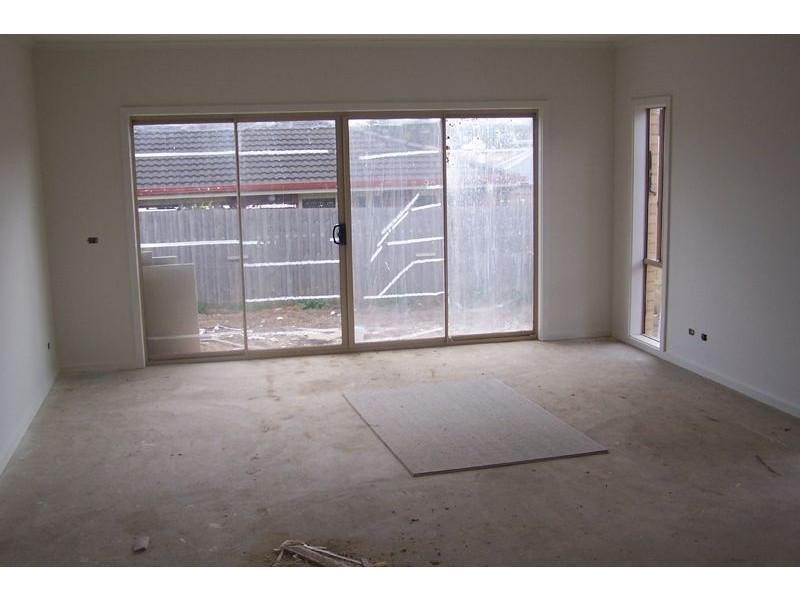 2 Dominic Mews, Somerville VIC 3912