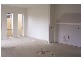 2 Dominic Mews, Somerville VIC 3912