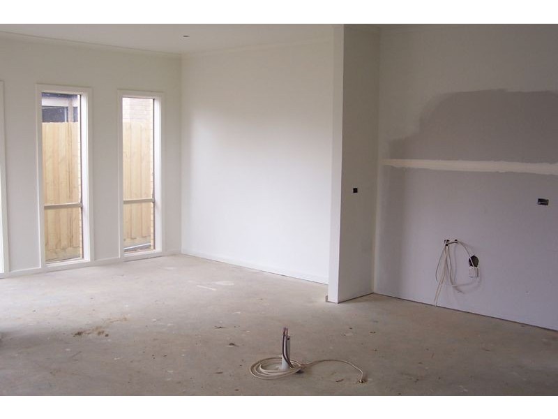 2 Dominic Mews, Somerville VIC 3912