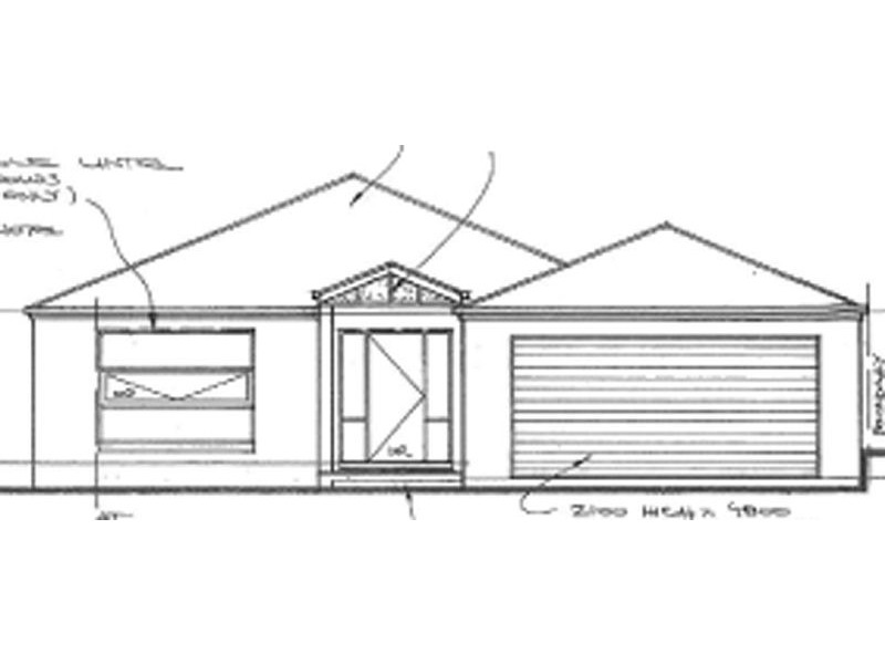2 Dominic Mews, Somerville VIC 3912
