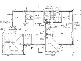 2 Dominic Mews, Somerville VIC 3912