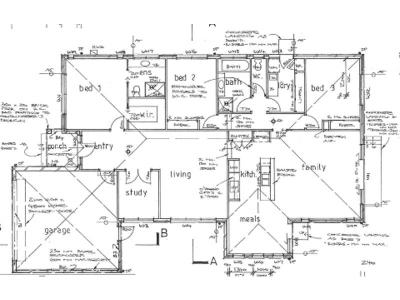 2 Dominic Mews, Somerville VIC 3912
