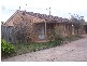 2/14 Clarendon Drive, Somerville VIC 3912