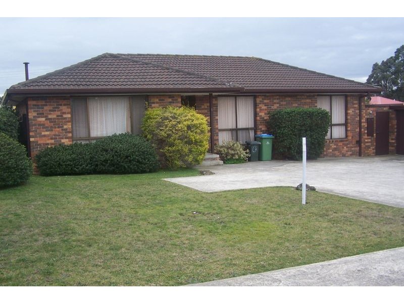 6/42 Eramosa Road, Somerville VIC 3912