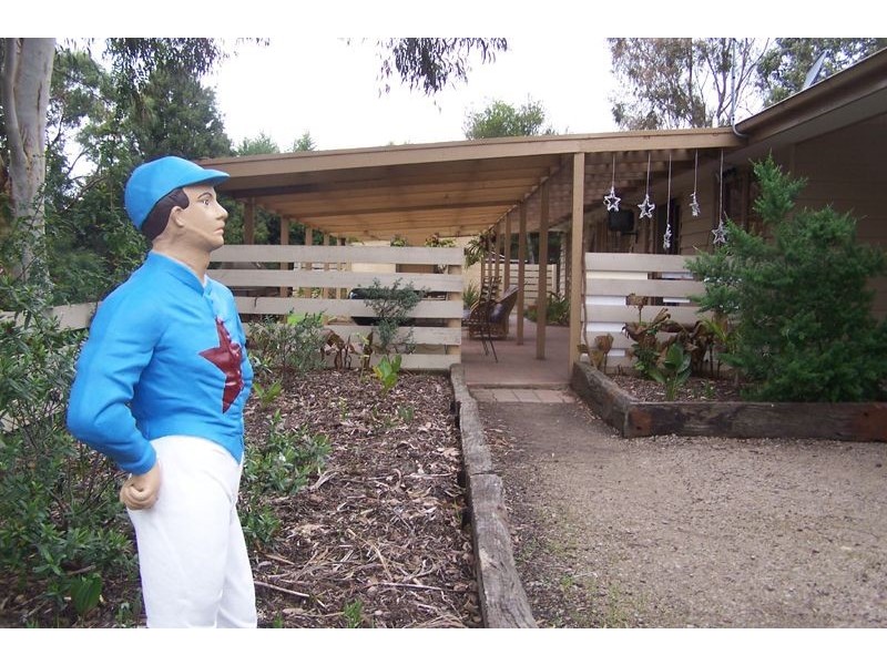 146 Bungower Road, Somerville VIC 3912