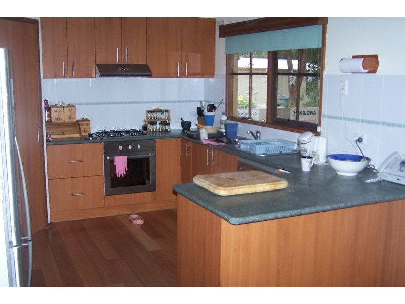 146 Bungower Road, Somerville VIC 3912