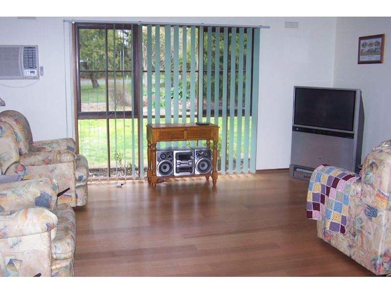 146 Bungower Road, Somerville VIC 3912