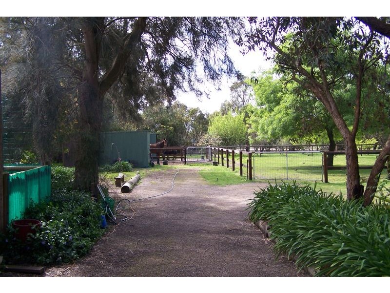 146 Bungower Road, Somerville VIC 3912