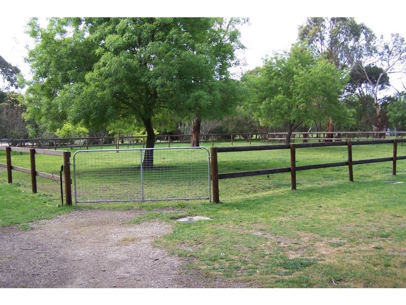 146 Bungower Road, Somerville VIC 3912