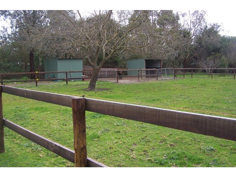 146 Bungower Road, Somerville VIC 3912