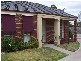 3/8 Raymond Street, Somerville VIC 3912