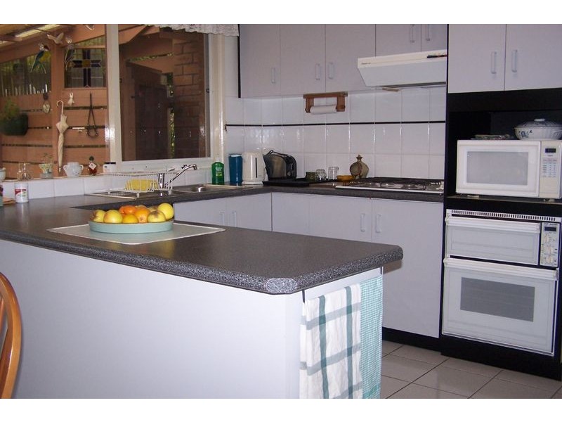 5 Mimi Court, Somerville VIC 3912