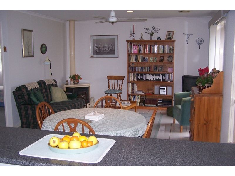 5 Mimi Court, Somerville VIC 3912