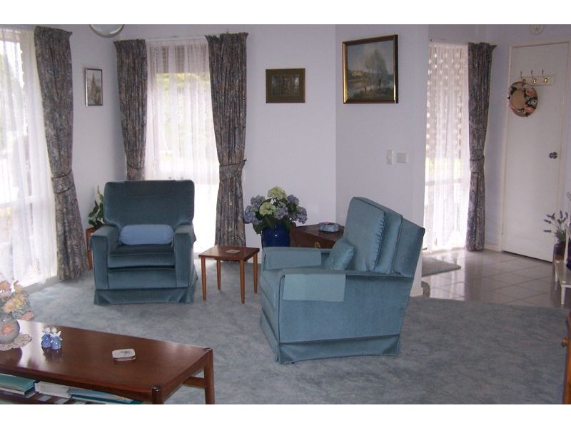 5 Mimi Court, Somerville VIC 3912