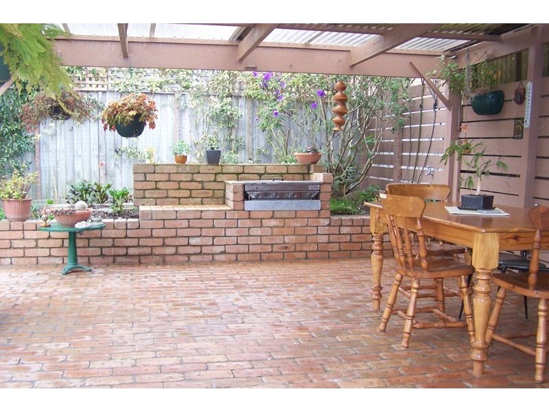 5 Mimi Court, Somerville VIC 3912