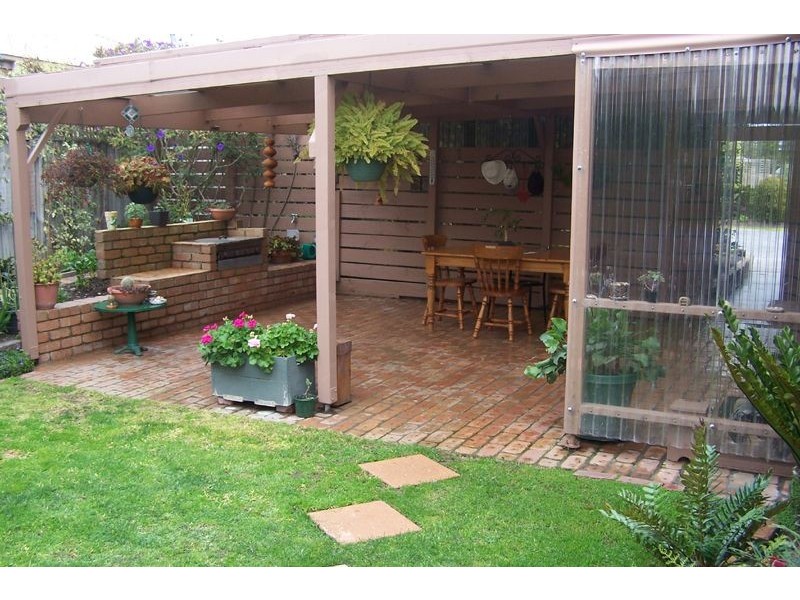 5 Mimi Court, Somerville VIC 3912