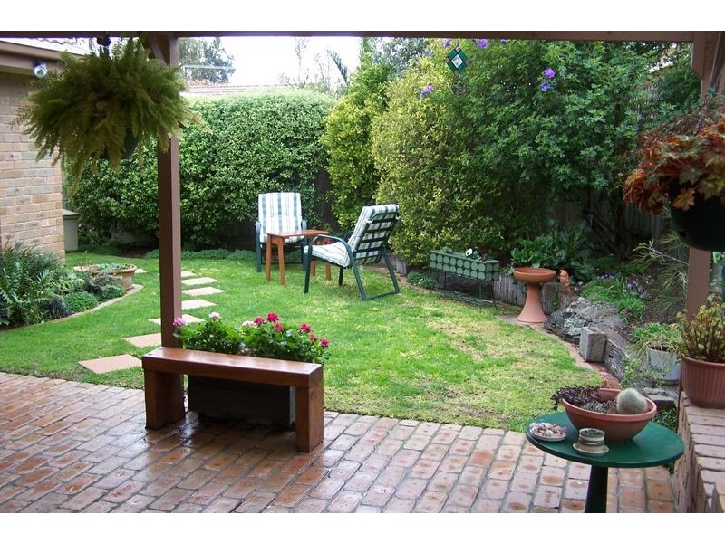 5 Mimi Court, Somerville VIC 3912