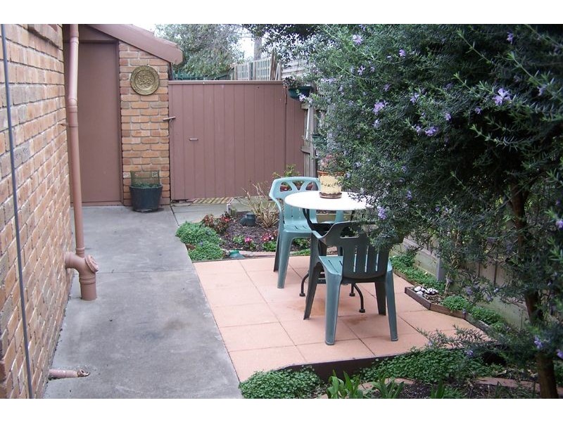 5 Mimi Court, Somerville VIC 3912