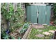 5 Mimi Court, Somerville VIC 3912