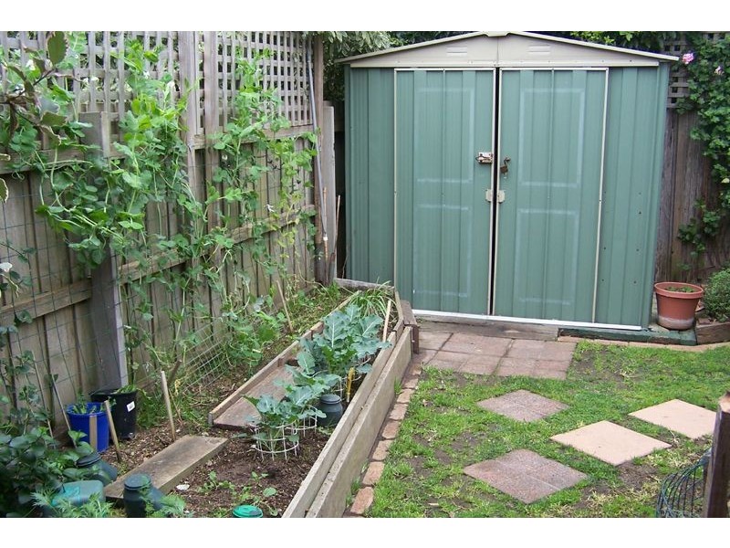 5 Mimi Court, Somerville VIC 3912