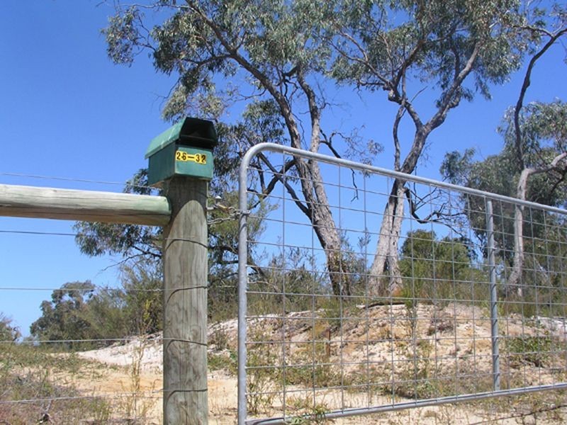 26 – 32 Sweet Wattle Drive, Pearcedale VIC 3912