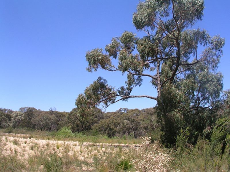 26 – 32 Sweet Wattle Drive, Pearcedale VIC 3912