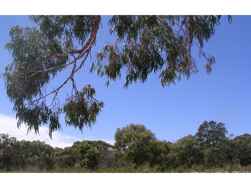 26 – 32 Sweet Wattle Drive, Pearcedale VIC 3912