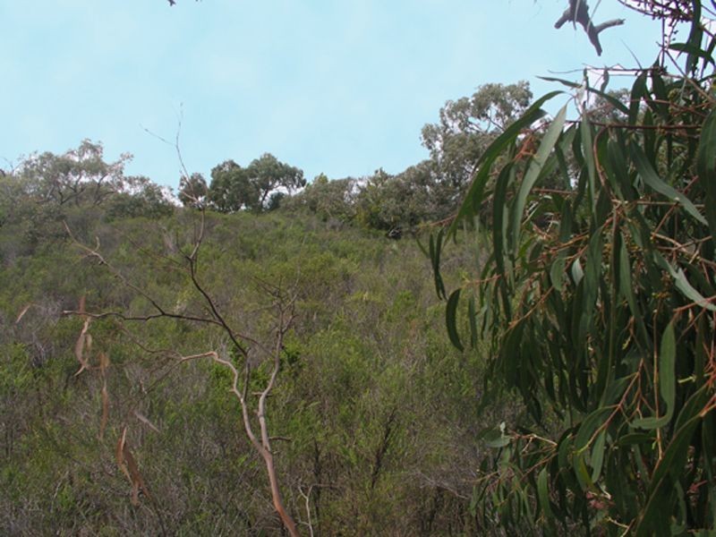 26 – 32 Sweet Wattle Drive, Pearcedale VIC 3912