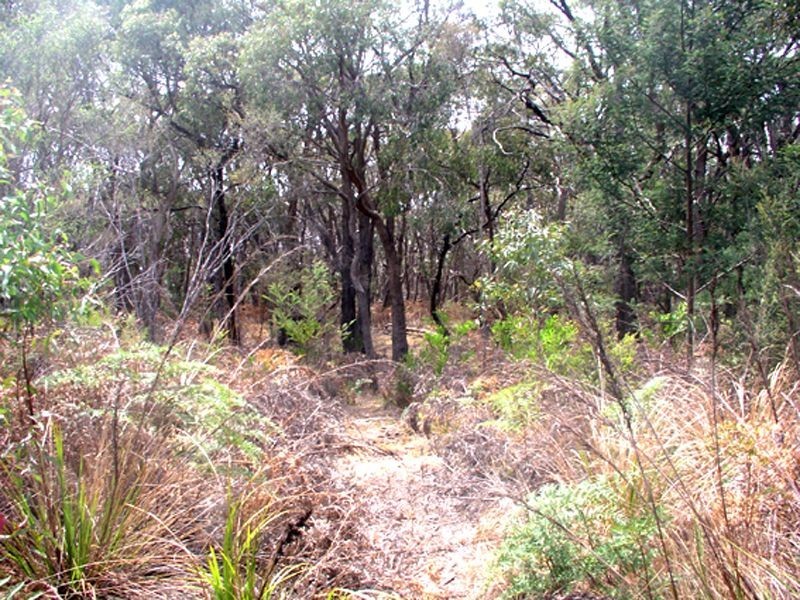 26 – 32 Sweet Wattle Drive, Pearcedale VIC 3912