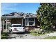 30 Austral Crescent, Baxter VIC 3911