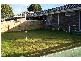 30 Austral Crescent, Baxter VIC 3911